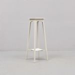 1233 2223 PEDESTAL